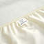 Drap-housse Pavo-114252184-116145725-114252180