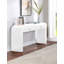 Console Alessondra-1091316310