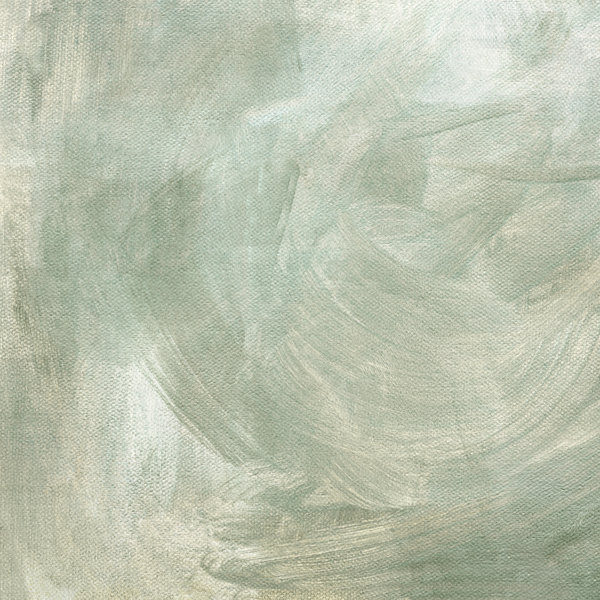 Ivy Bronx Gray Matter I | Wayfair.co.uk