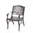 2-Piece Set Patio Arm Chair-893154155