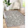 Mcfall Polypropylene Indoor/Outdoor Rug