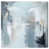 Wrapped Canvas selected