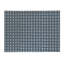 Tapis de jeu Dash Kids-107386534-107386527