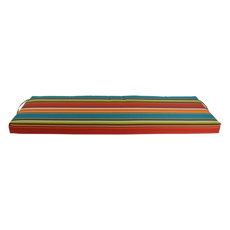 Coussin de siège d'extérieur