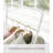 Yamazaki Home Coat Hanger, Steel-164064981