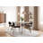 Kyoto Off White Kyoto Rug