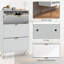 Rangement pour 18 paires de chaussures
