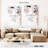 Tergel Everything You Need-108440872