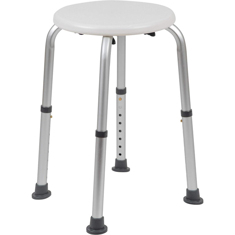 Rookwood Vanity Stool