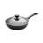 Scanpan Classic 11 Pieces Aluminum Non-Stick Cookware Set