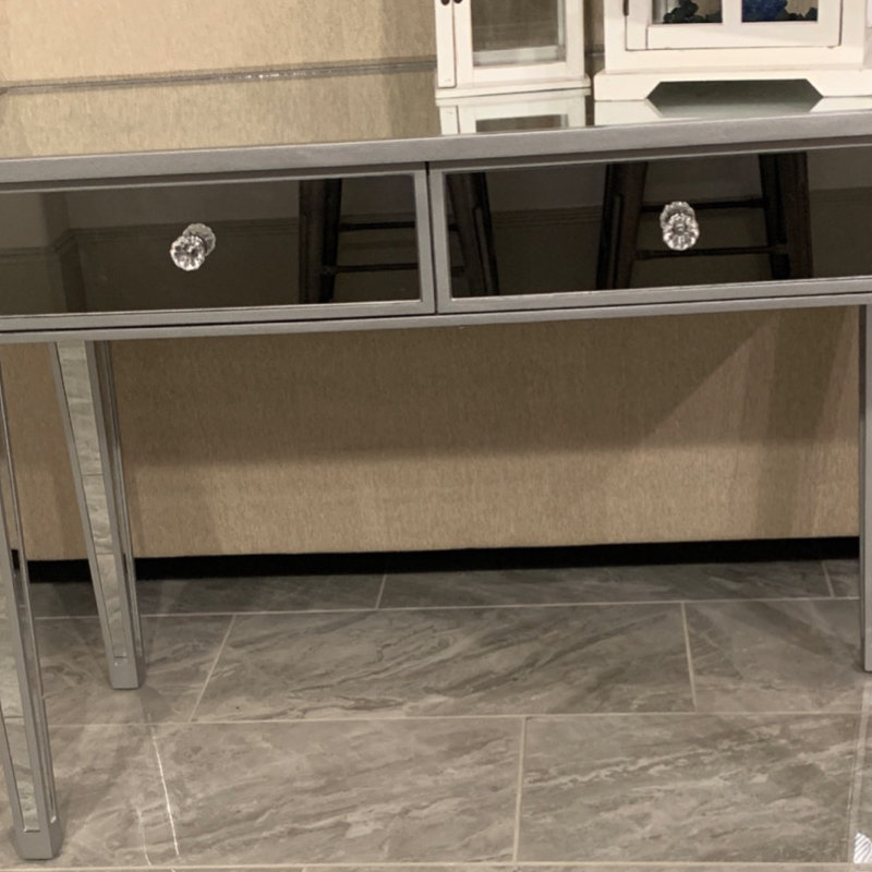 Customer review by Heather