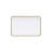 Erath Contour Metal Mirror-108306194-108306203