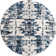 Tapis bleu Tucson