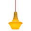 Stupa 1 - Light Pendant-17919504