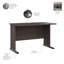 Ensemble de bureau d'ordinateur Studio A-978409651