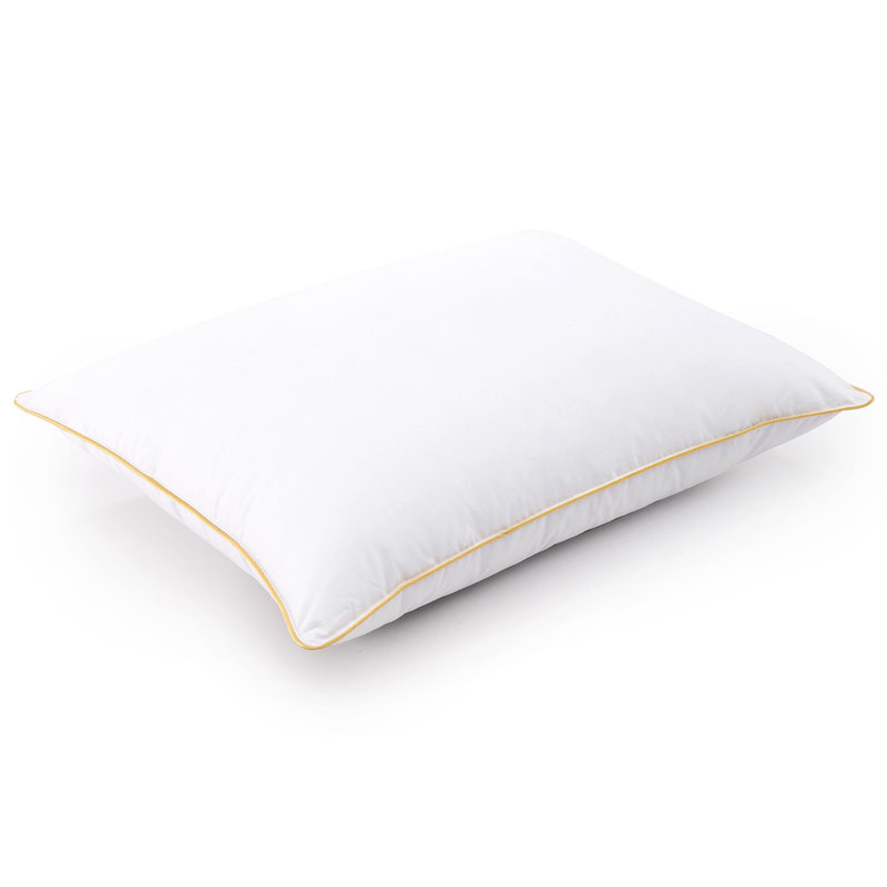 Oreiller pour tout-petit hypoallergénique Granli