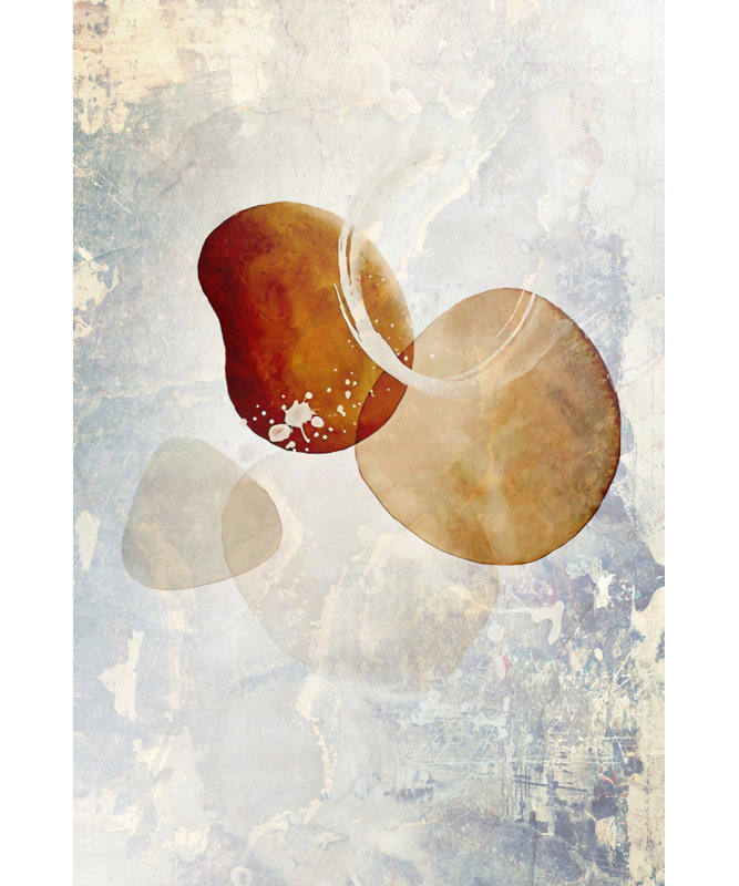 Wrapped Canvas Print, 50.8 cm H x 76.2 cm W