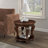Nokota Single Coffee Table-1675990020-1675990023
