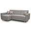 Corner Sofas