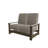 Leeward 56.5'' Wide Loveseat with Cushions-19641228-19641252