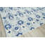 Sarasota Wool Ikat Area Rug-75204670-124392529
