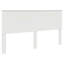 Headboard-162441751-162441752