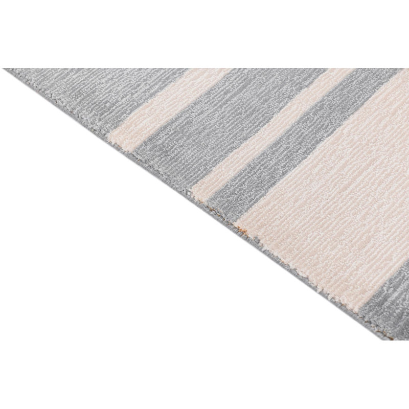 Judy Multi Rug