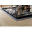 Protecteur de plancher pour animaux Levant-62126379-103880699