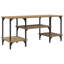 TV Stand for TVs up to 48"-1026242464