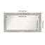 Miroir mural Dazion-832027067