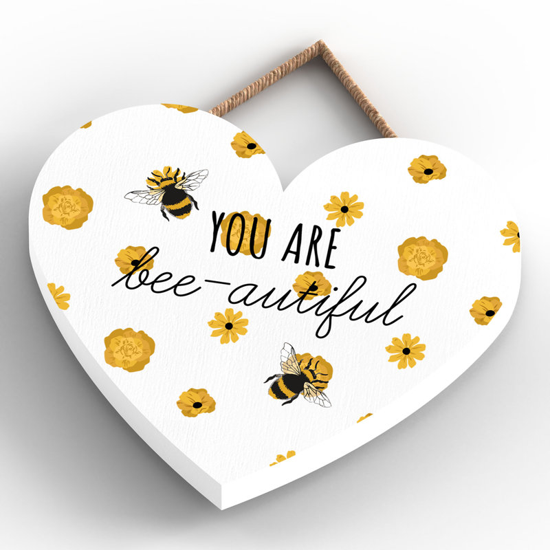 Wall Decor, 10cm H x 9cm W x 0.5cm D