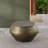 Consalve Coffee Table-1815785235