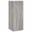 34.5cm Sideboard-93561650