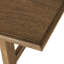 Fritz Rectangular Dining Table