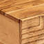 Coffee Table with Storage-1631137053-1631137042