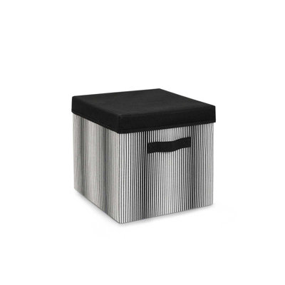 Laundry Sorter with Handles