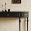 Console Modern Classic