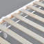 Arkim Solid Wood Bed-723188678-723188679
