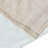Klaudius Single Curtain Panel