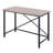 Kosiur Metal Base Writing Desk-1437766092