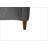 Multifunctional Storage Rectangular bench