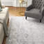 Tapis ivoire Singleton-879785730