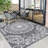 Outdoor Rug-2127409121-2124513666