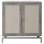Buffet de 31,5 po Elice
