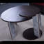 Table basse avec ensemble de tables de bout Modern-859021918