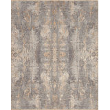 Nirvana Couture Area Rug