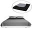 Kleoniki Modern & Contemporary Bedspread-27615377-87785619