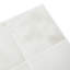 23cm x 23cm Peel and Stick Tile-77328309
