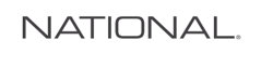 National logo