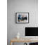 East 57 Street Print by Marilyn Henrion-65782304-65782305